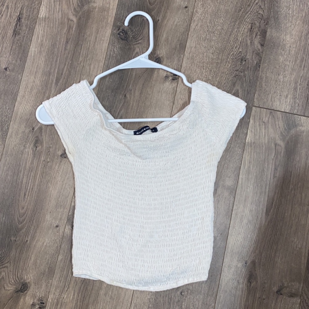 Brandy top
